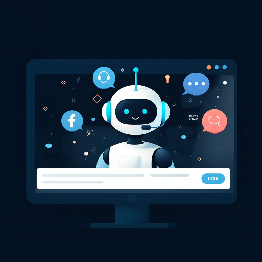 The Future of AI Chatbots in Customer Service