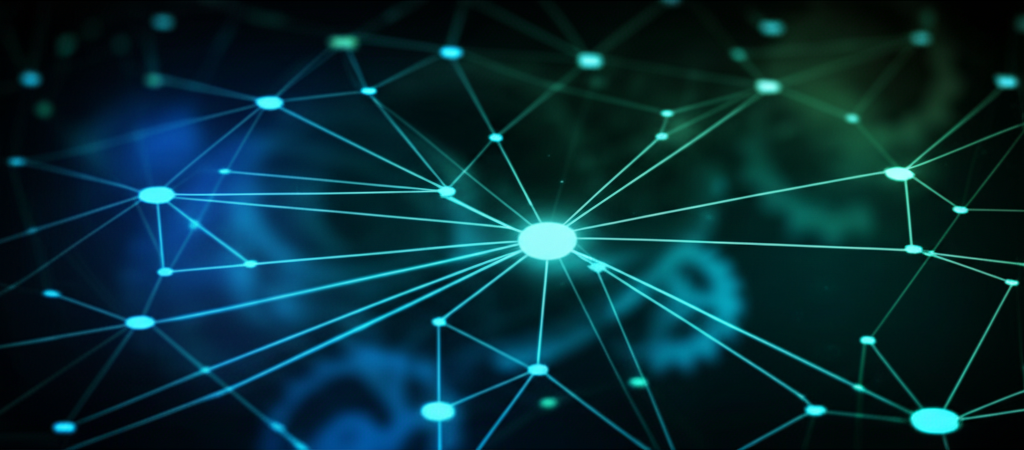 Automating Workflows: A Complete Guide